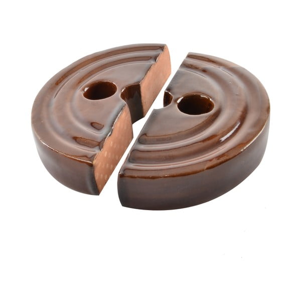 Obciążniki do kiszenia zestaw – Orion