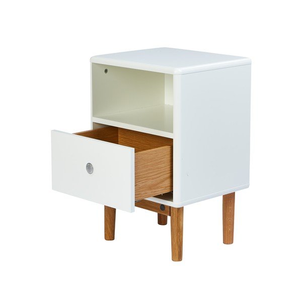 Biała szafka nocna Color Box – Tom Tailor-image-4