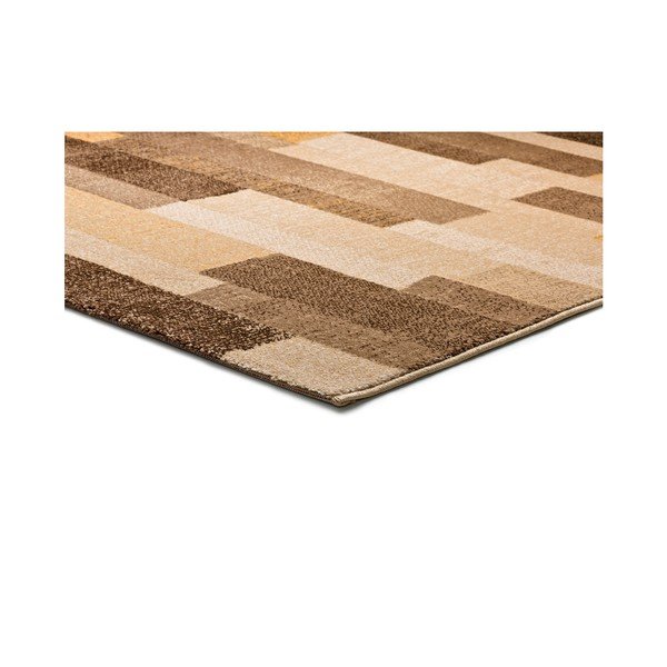 Beżowy dywan Universal Adra Beige, 160x230 cm-image-2
