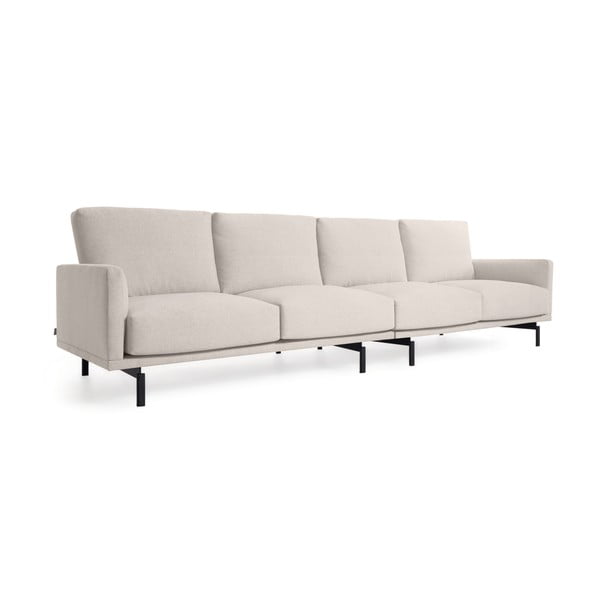 Beżowa sofa Kave Home Galene-image-2