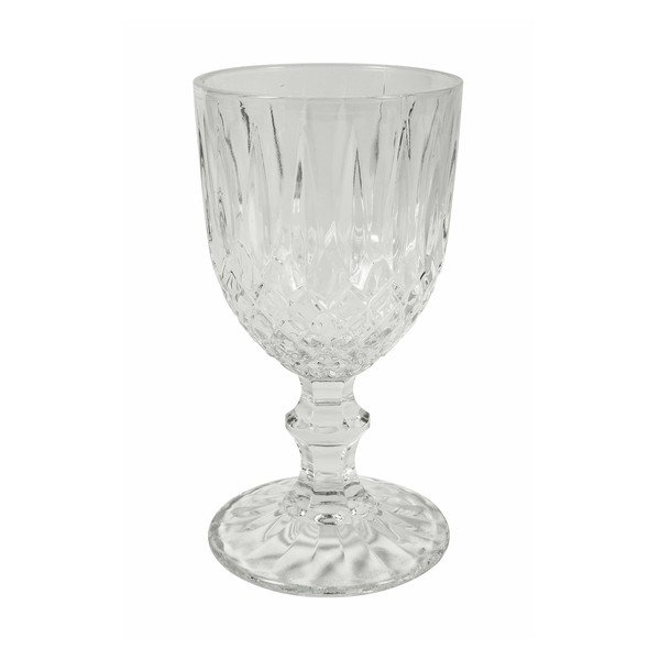 Zestaw 6 kieliszków do wina VDE Tivoli 1996 Imperial Loira, 200 ml-image-2