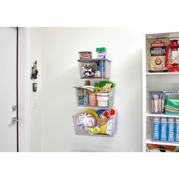 Pokrywa do pojemnika iD Wallspace – iDesign-image-1