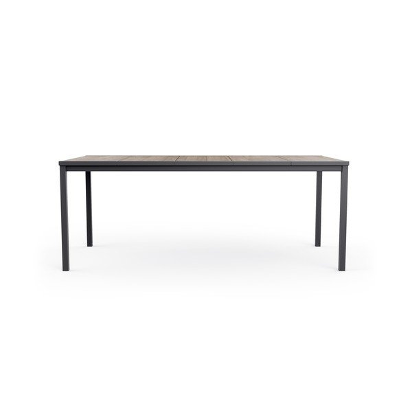Stół ogrodowy 95x200 cm Porto – Keter