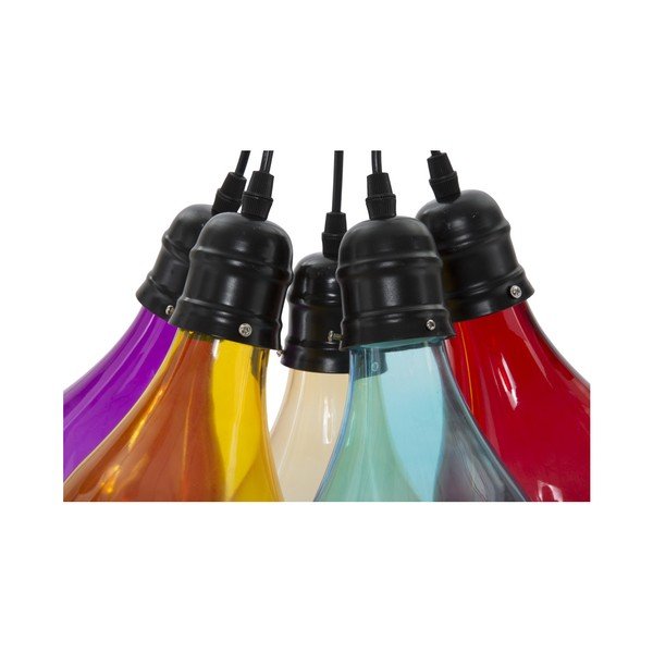 Lampa wisząca Mauro Ferretti Luci-image-3