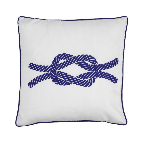 Poduszka Artesania Esteban Ferrer Sailor Knot