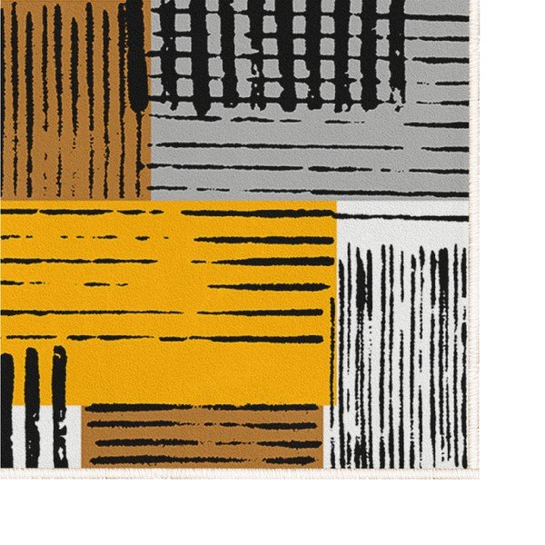 Dywan Oyo home Amari, 80x140 cm-image-1