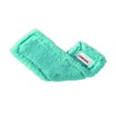 Zapasowa końcówka do mopa Profi Static Plus – LEIFHEIT