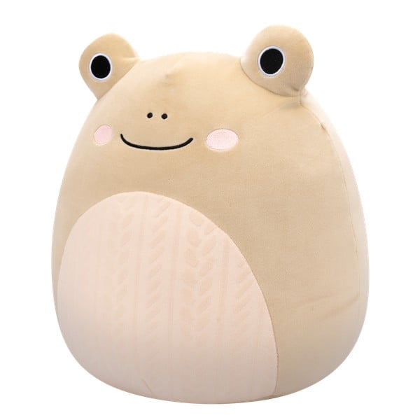 Zabawka pluszowa DeWitt – SQUISHMALLOWS-image-2