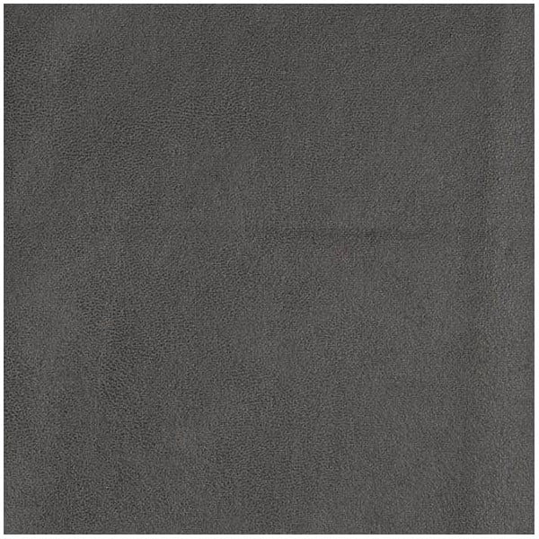 Antracytowe krzesła zestaw 2 szt. Anzo – Støraa-image-1