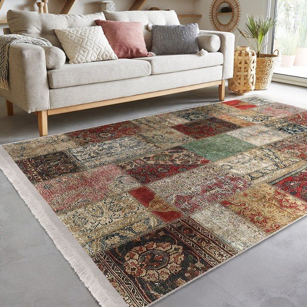 Dywan 160x230 cm – Mila Home-image-4