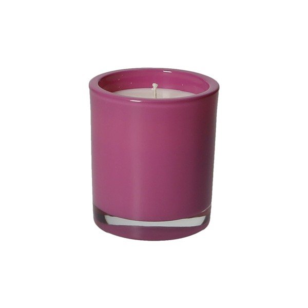 Zapachowa sojowa świeca czas palenia 35 h – Brandani-image-3