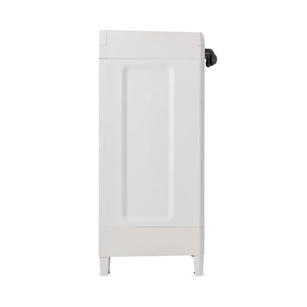 Szafka na narzędzia Santorini Low XL – Toomax-image-4