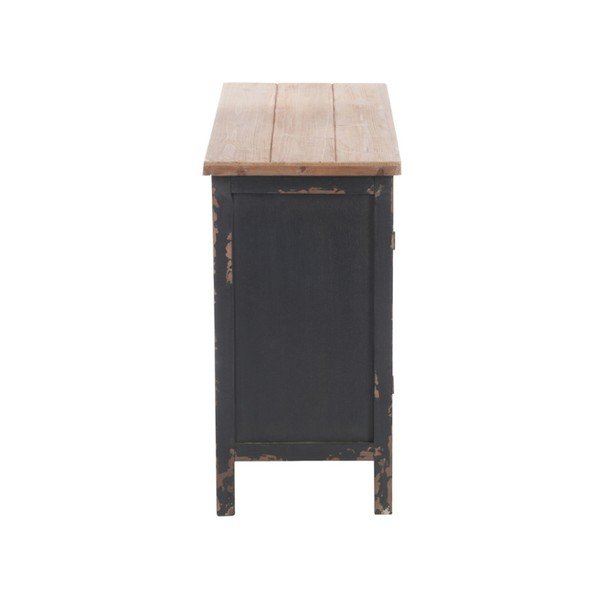 Komoda Rustic-image-3