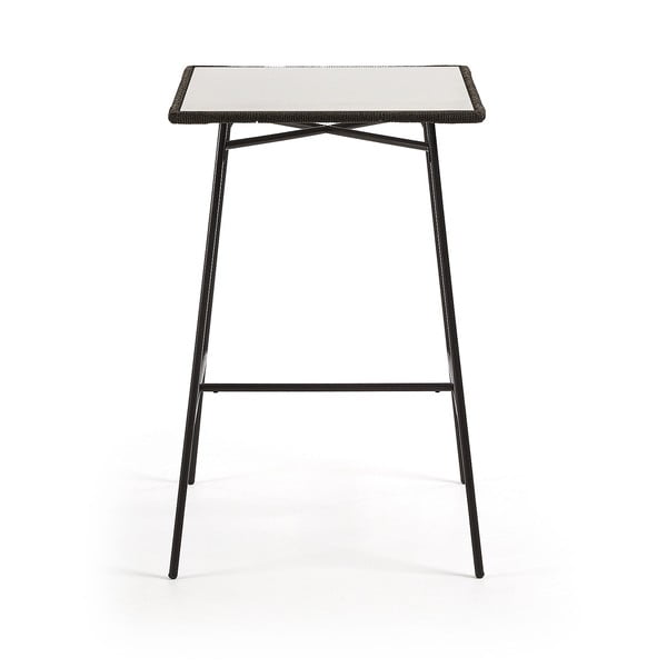 Stolik La Forma Freeman, 70x70 cm-image-2
