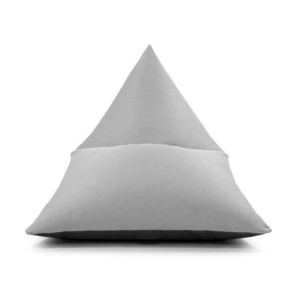 Zielony worek do siedzenia Razz – SLOWDOWN-image-2