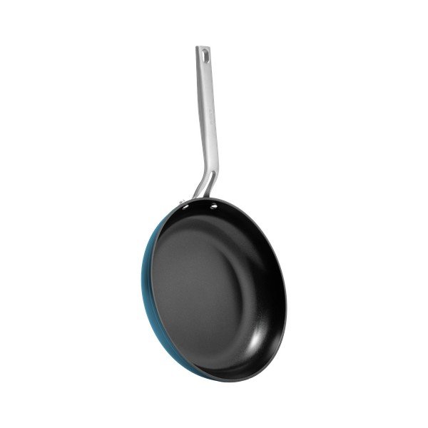 Patelnia z powłoką ceramiczną ø 26 cm Meda 4.0 – FABINI-image-2