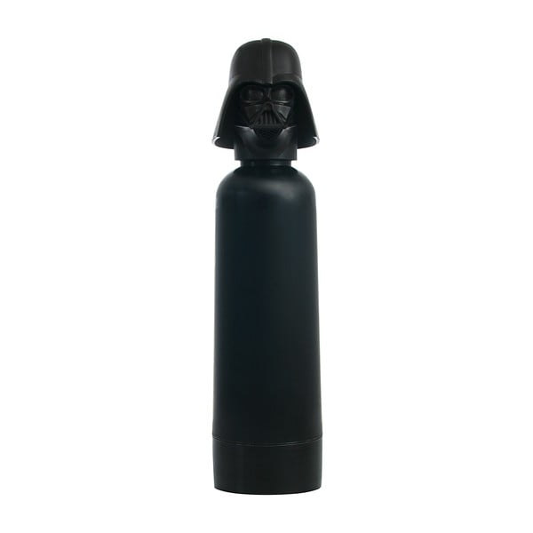 Butelka LEGO® Star Wars Darth Vader