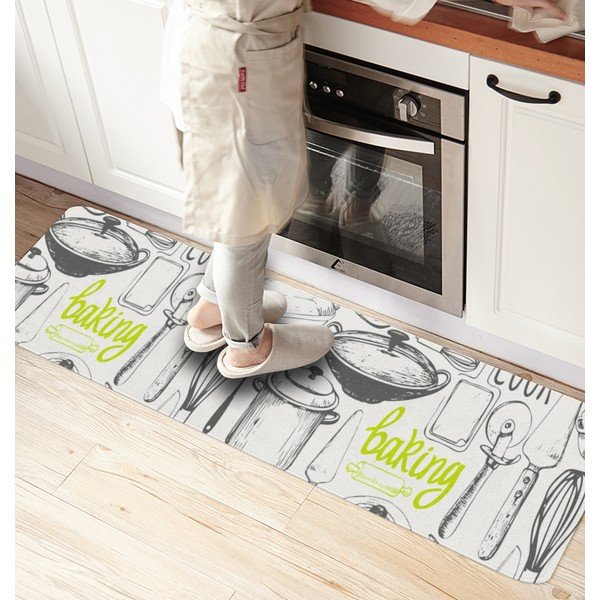 Chodnik Oyo Concept Washington, 58x140 cm-image-2