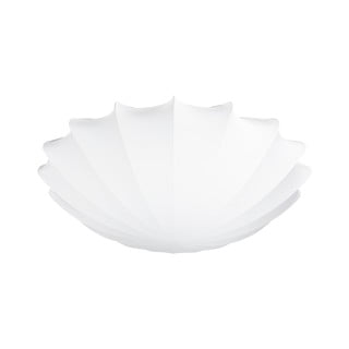 Biała lampa sufitowa 80x80 cm Camellia – Markslöjd