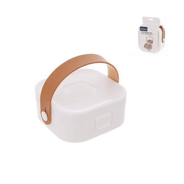 Szkatułka na biżuterię – Orion-image-3