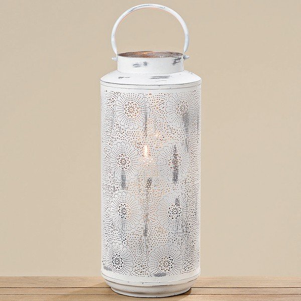 Lampion Erin, 50 cm