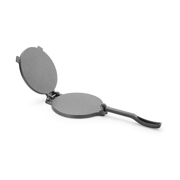 Żeliwna prasa do tortilli – Hendi-image-3