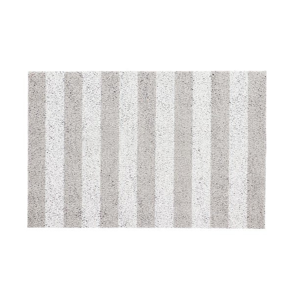 Wycieraczka 60x91 cm – Esschert Design