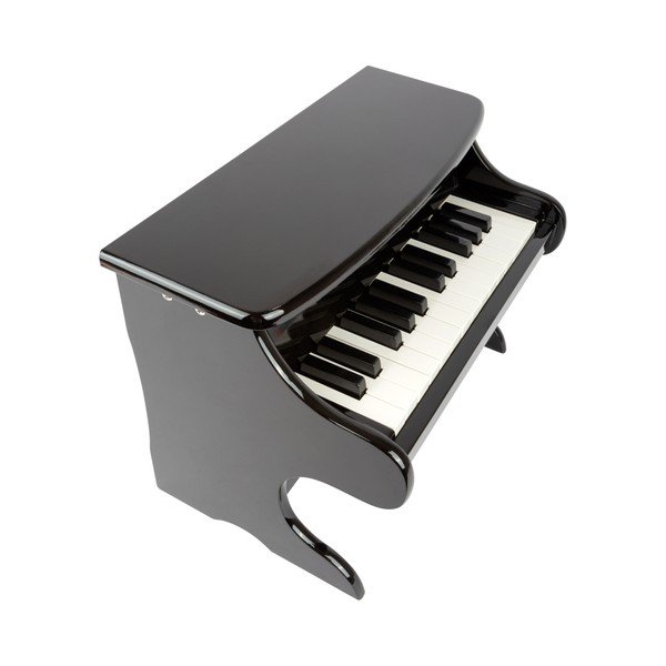 Drewniane pianino do zabawy Legler Premium-image-2