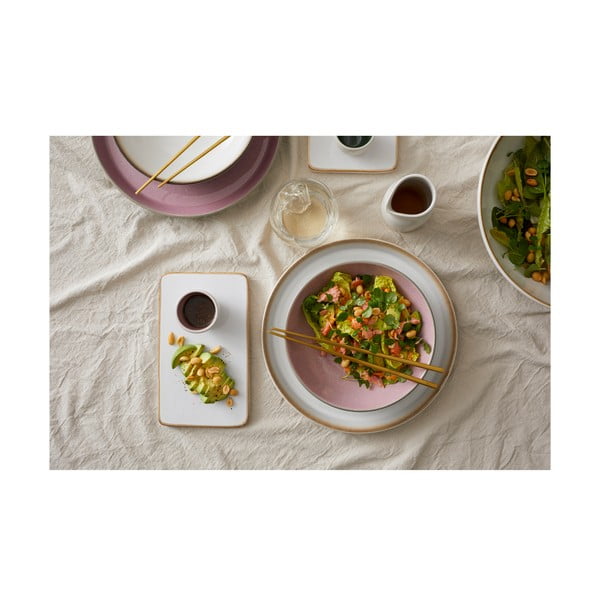 Pałeczki w kolorze złotym Brass − Bitz-image-2