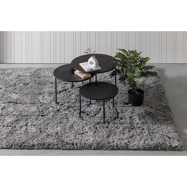 Sztuczna roślina WOOOD Zamia-image-4