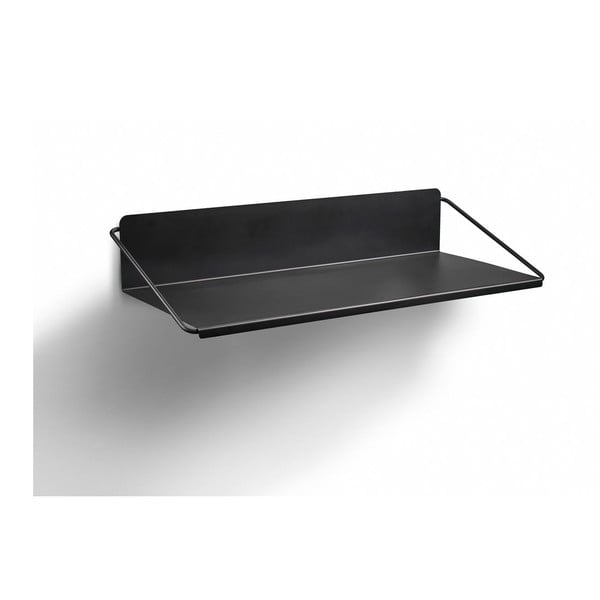 Biurko 41.5x95 cm A-Wall – Zone-image-2