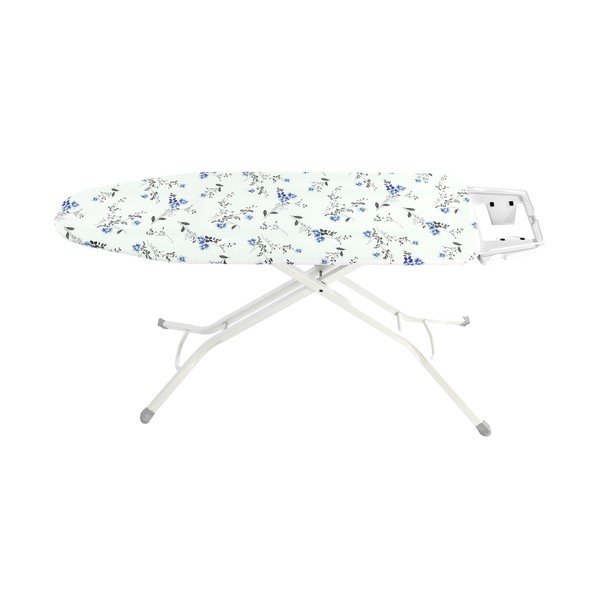 Pokrowiec na deskę do prasowania Floral – Maximex-image-1