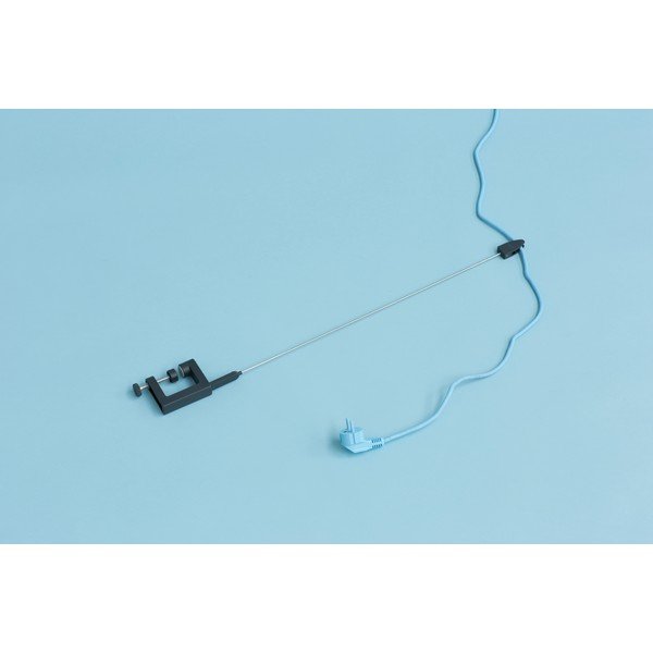 Uchwyt na kabel Flexguide – Brabantia-image-1