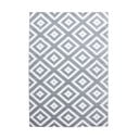 Jasnoszary dywan 80x150 cm Plus – Ayyildiz Carpets