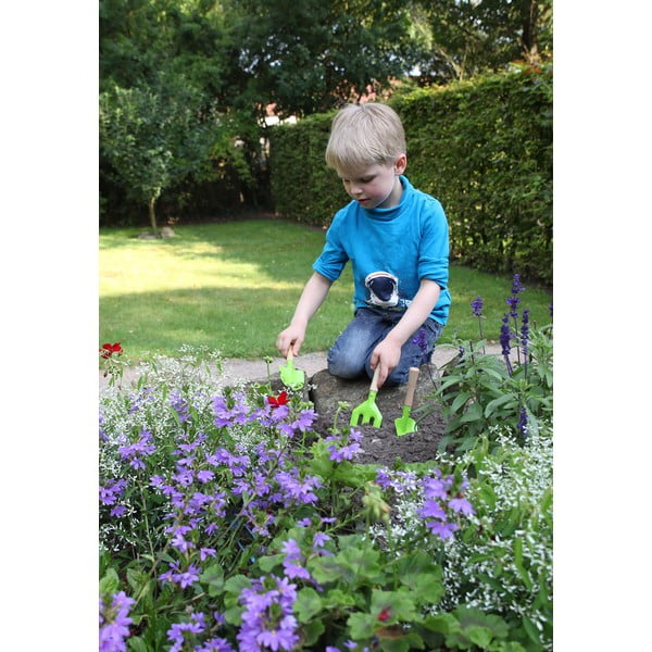 Zestaw narzędzi dziecięcych – Esschert Design-image-3