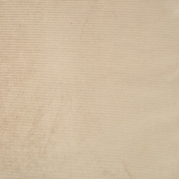 Jasnobrązowe legowisko dla psów ø 40 cm – Love Story-image-1