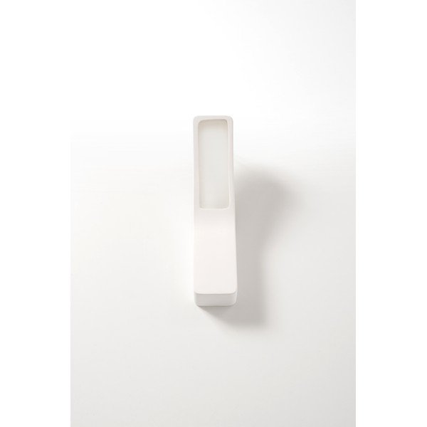 Kinkiet ceramiczny Sollux Candela Glass-image-3