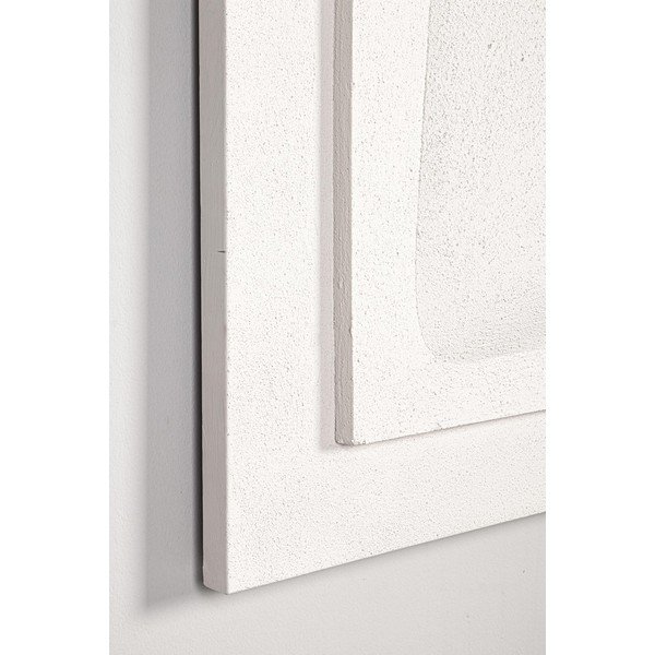 Obraz 3D na płótnie 100x140 cm Texture – Bizzotto-image-1