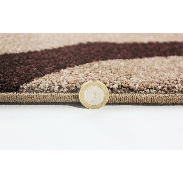 Chodnik Flair Rugs Elude, 60x230 cm-image-3