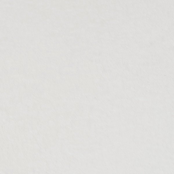 Biały dywan 240x340 cm Joy 1400 – Ayyildiz Carpets-image-2