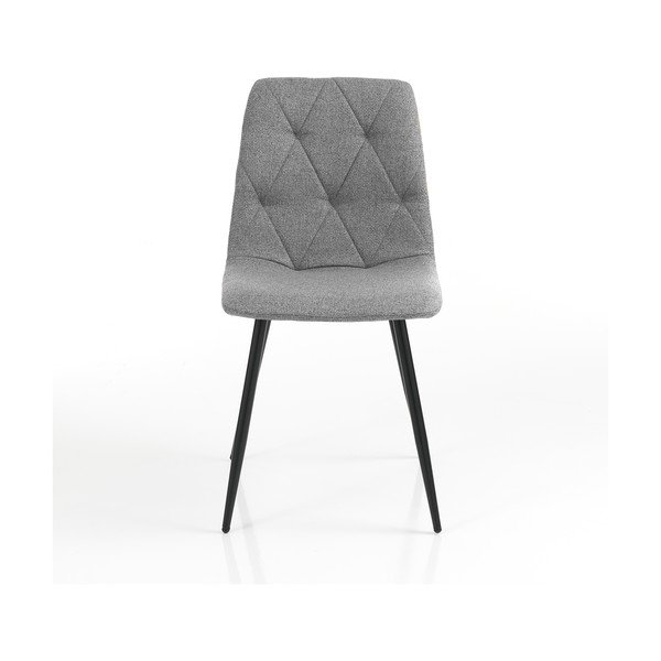 Szare krzesła zestaw 2 szt. Mesh – Tomasucci-image-4