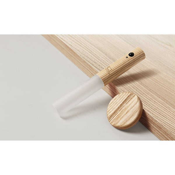 Kinkiet LED na USB Baton – Gingko-image-4