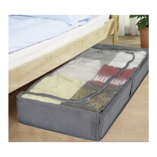 Organizer Cupboard Liberta-image-1