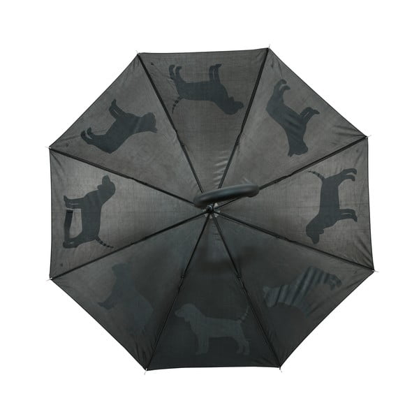 Parasol ø 105 cm Dog – Esschert Design-image-4