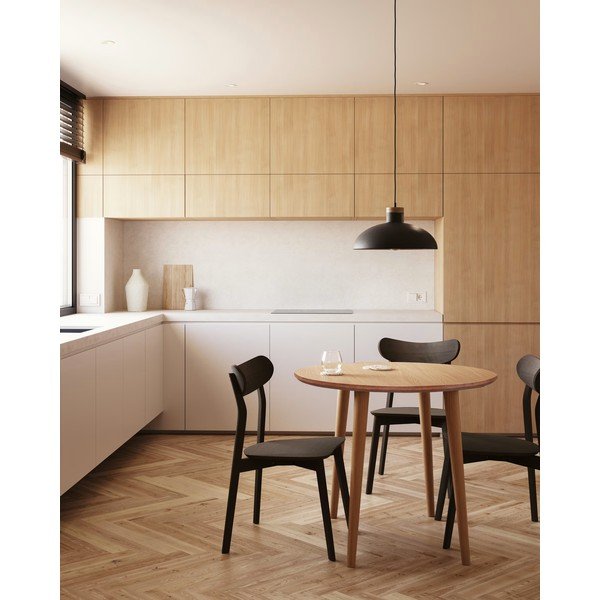 Lampa wisząca Kave Home Margot-image-2