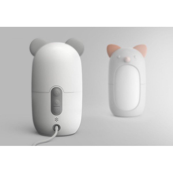 Dyfuzor zapachowy Bloomy Lotus Jungle Fun-image-3