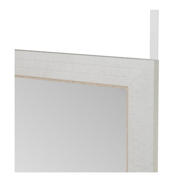 Lustro ścienne/na drzwi 35x125 cm Dea – Casa Selección-image-4