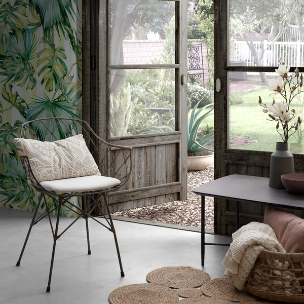 Krzesło Kave Home Energy-image-1