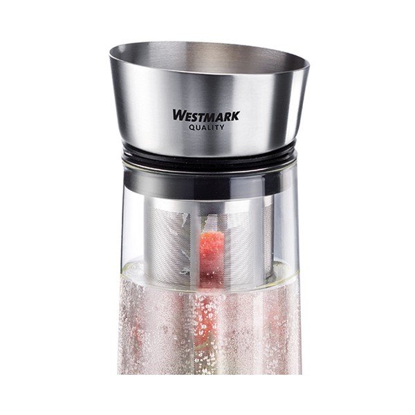 Karafka z sitkiem Westmark, 1000 ml-image-2