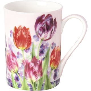 Porcelanowy kubek 375 ml Tatjana – IHR